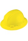 Type 1 Kilimanjaro Brim Hardhat #TQSFY734000