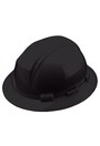 Type 1 Kilimanjaro Brim Hardhat #TQSFY610000