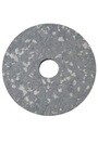 3M Melamine Floor Pads for Stone Floors #3M0MEL20000