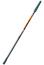 NLITE CARBON 24K Telescopic Master Pole for Window Cleaning System #UN0CF86G000