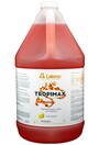 TROPIMAX Mango Scented Liquid Air Freshener #LM0070754.0