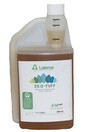 EKO-TUFF Ecological Industrial Cleaner Degreaser #LM008745900