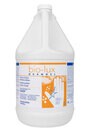 SAFEBLEND Bio-Lux Orangel, Hands Antimicrobial Soap BIOR #JVBIORGW400