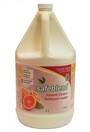 SAFEBLEND Neutral Cleaner Orange Fragrance #JVNCORG0400