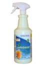 SAFEBLEND Odour Counteractant #JVORGEX0D00