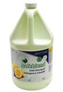 SAFEBLEND Liquid Dishwasher Detergent #JVVCLEG0400