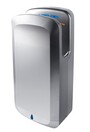 Dual Flow Vertical Hand Dryer #NV500220220
