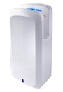 Dual Flow Vertical Hand Dryer #NV500000110