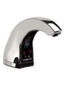 Touchless Counter Mount Skin Care Dispenser Scott #KC047604000