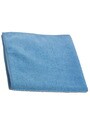 MicroTuff All Purpose Microfiber Cloths 14'' x 14'' #MR166940000