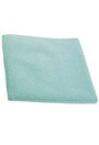 MicroTuff Chiffons microfibre tout usage 14'' x 14'' #MR166942000