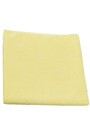 MicroTuff Chiffons microfibre tout usage 14'' x 14'' #MR166944000