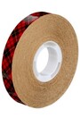 Scotch ATG Adhesive Transfer Tape # 924 #ARMM9241233