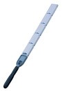 Sweep Multiduster Manche flexible pour l'époussetage #MR151614000