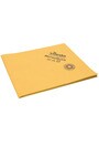 MicronQuick Microfiber Cloths 15" x 15" #MR170638000