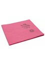 MicronQuick Microfiber Cloths 15" x 15" #MR170636000