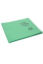 MicronQuick Microfiber Cloths 15" x 15" #MR170637000