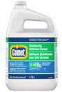 COMET Nettoyant désinfectant pour salles de bain #EM258306000