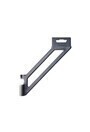 "ORIGO" Support Triangle For Garbage Bag Holder #MR513249000