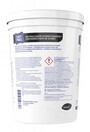 Easy Paks Neutralisant conditionneur contrôleur d'odeurs #JH990685000