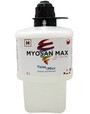 Nettoyant désinfectant assainisseur sans rinçage MYOSAN MAX pour Twist & Mixx #LMTM6150LOW