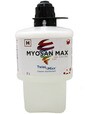 MYOSAN MAX Nettoyant désinfectant assainisseur Twist & Mixx #LM006150LOW