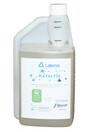 KATALYSE Bioactive All-Purpose Deodorizer and Cleaner #LM007444900