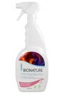 BIONATURE Bad Odors Destroyer #QCBIO154000