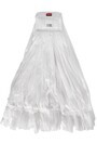 Cotton Disposable Wet Cleaning Mop #RB202550700