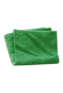 All Purpose Microfiber Rags 12" X 12" #WIMFG121200