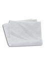 All Purpose Microfiber Rags 12" X 12" #WIMFW121200