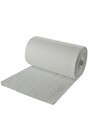 # 10 White Cheesecloth in Roll #WICF10100R0