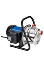 HYDROSPHERE Pompe 1.5 HP Électrique #VS830002000