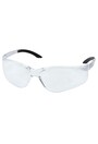 Z2400 Series Safety Glasses #TQSET315000