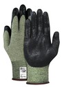 Gants ActivArmr mousse nitrile et kevlar 80-813 #TQSEB814000