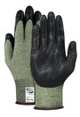 ActivArmr Gloves Nitril Foam and Kevlar 80-813 #TQSEB815000