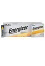 Piles alcalines industrielles Energizer #TQ0XB873000