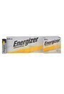 Energizer Alkaline Industrial Batteries #TQ0XB872000