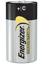 Energizer Alkaline Industrial Batteries #TQ0XB874000