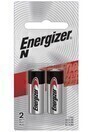 Energizer Alkaline Industrial Batteries #TQ0XC824000