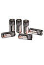 Energizer Alkaline Industrial Batteries #TQ0XD440000