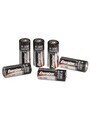 Piles alcalines industrielles Energizer #TQ0XD440000