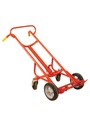 Ergonomic Drum Truck with Swivel Caster #TQ0DA864000