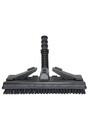 Rectangular Brush Steam Only, Vapore 2800 / 3000 #VP00C492000