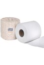 Papier hygiénique Tork Premium TM6512, 2 plis, 48 x 460 par caisse #SCTM6512000