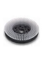 Brosse en nylon pour autorécureuse #NA606204000