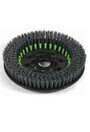 Polyscrub Hard Surfaces Brush for TT/TGB 1120 and 2120 Autoscrubber #NA606551000