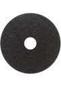 7400PLG NIAGARA Tampon de décapage grand rendement noir #3M7400PLG17
