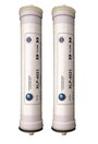 HYDROSPHERE Membrane RO 4040 Ultra basse pression #VS881002000