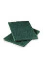 Heavy-Duty Scouring Pad Niagara 86 #3MH86PLG000